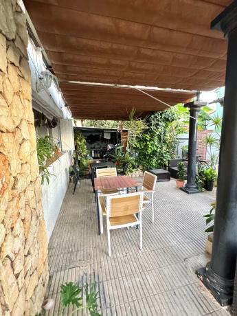 Local en calle Rap, 1 a