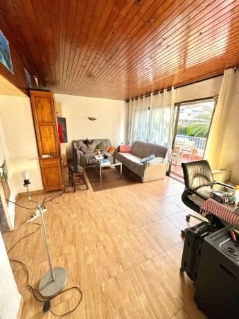 Local en calle Rap, 1 a