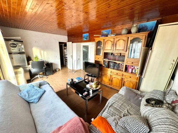 Local en calle Rap, 1 a