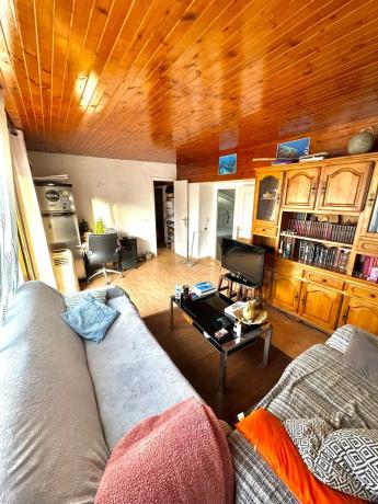 Local en calle Rap, 1 a