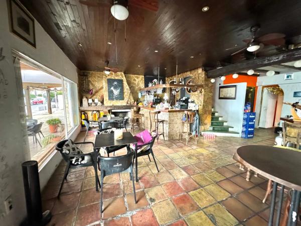 Local en calle Rap, 1 a