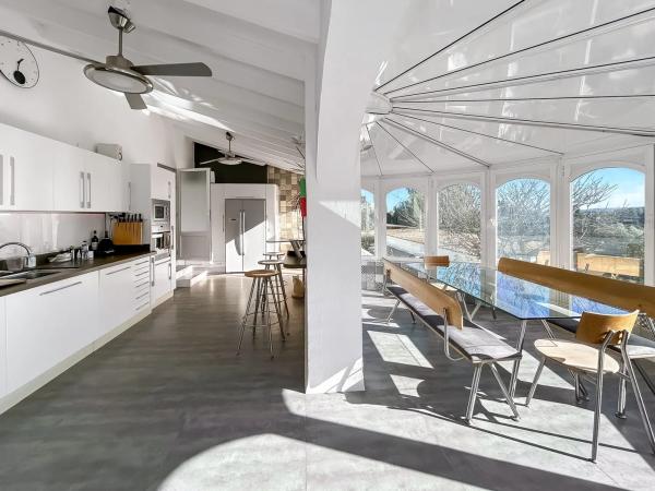 Local en La Xara - La Sella - Jesús Pobre