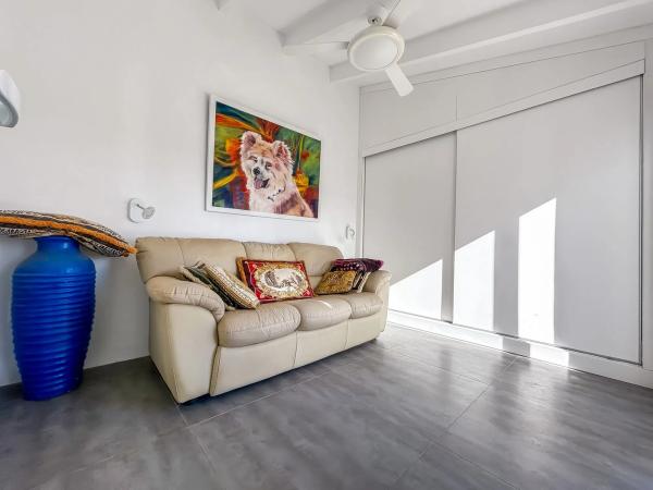 Local en La Xara - La Sella - Jesús Pobre