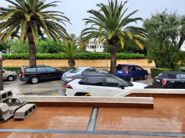 Local en Barrio Les Bassetes-El Marjal