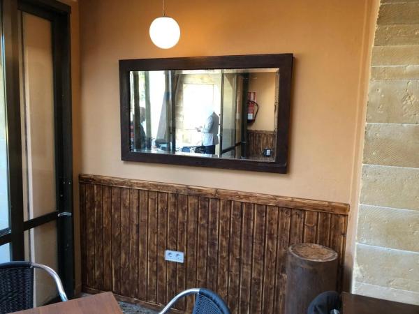 Local en Barrio Les Bassetes-El Marjal