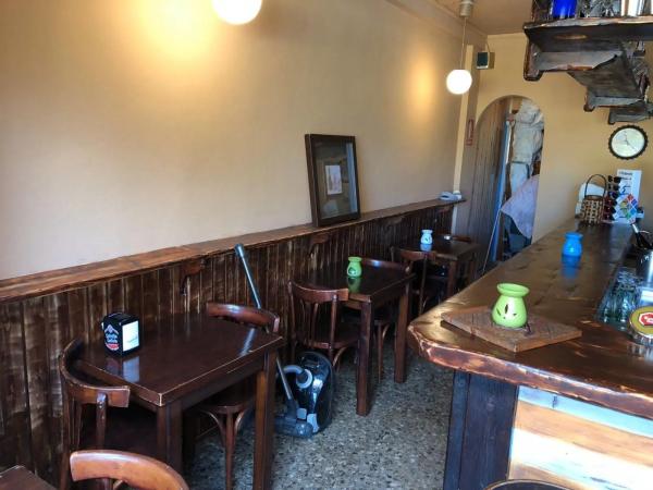 Local en Barrio Les Bassetes-El Marjal