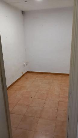 Local en calle de Patricio Ferrándiz, 44