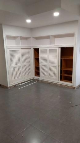 Local en calle de Patricio Ferrándiz, 44