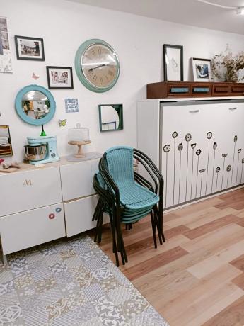 Local en calle Colon