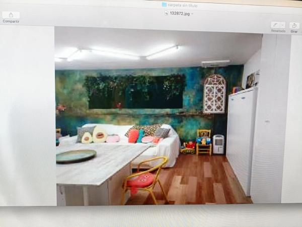 Local en calle Colon