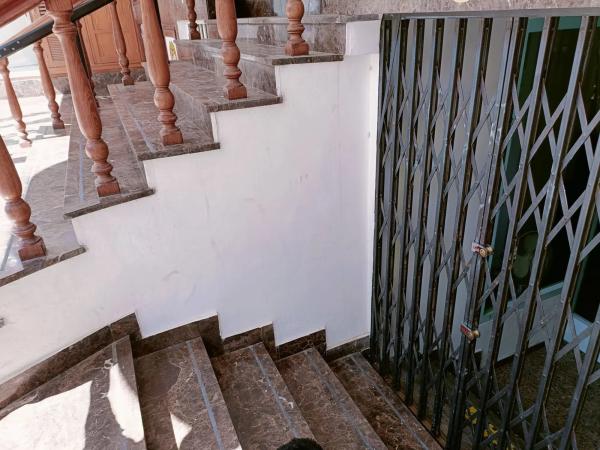 Local en calle Colon