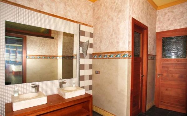 Local en avenida del Marquesat