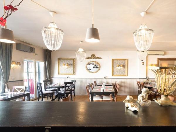 Local en calle Rap, 2