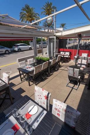 Local en calle Rap, 2