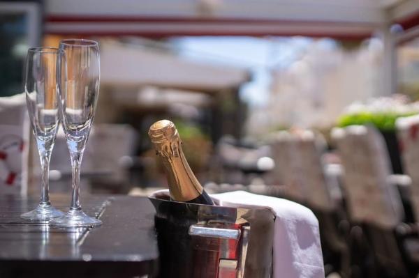 Local en calle Rap, 2