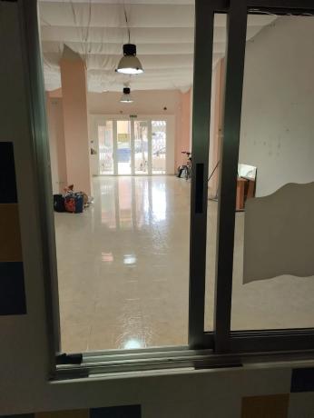 Local en Juan Botella, 3