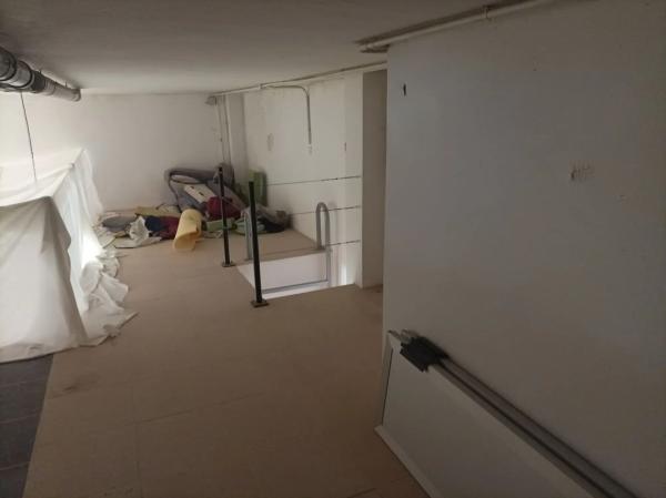 Local en Juan Botella, 3