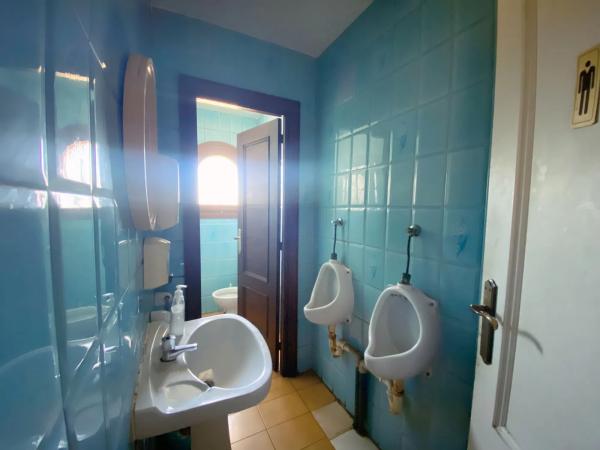 Local en Partida Tossalet