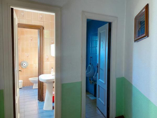 Local en Partida Tossalet