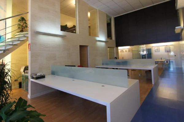 Local en avenida de Joan Fuster