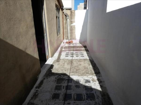 Local en Centro Urbano