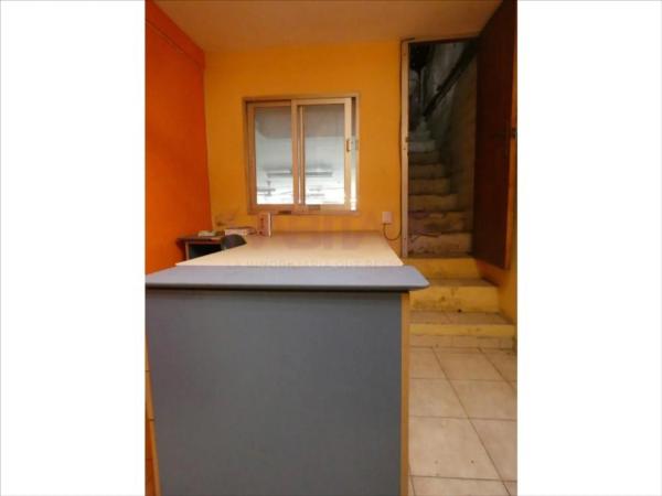 Local en Centro Urbano