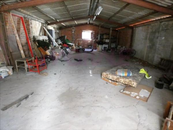 Local en Centro Urbano