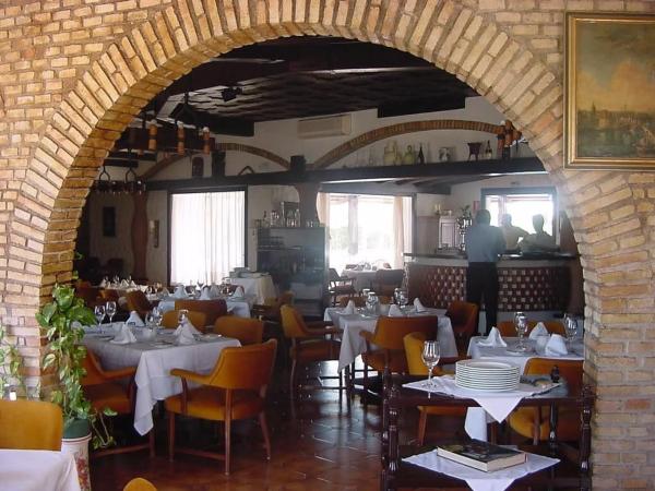 Local en Barrio Les Bovetes-La Felicidad