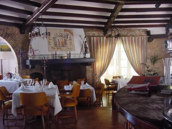 Local en Barrio Les Bovetes-La Felicidad