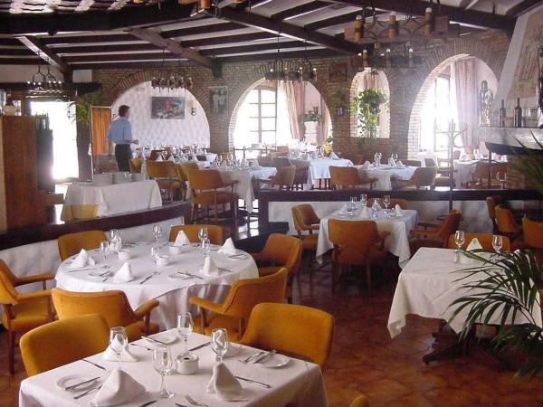 Local en Barrio Les Bovetes-La Felicidad