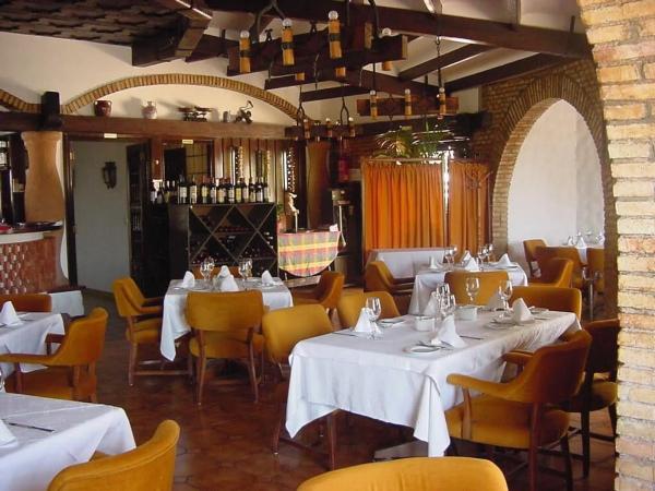 Local en Barrio Les Bovetes-La Felicidad