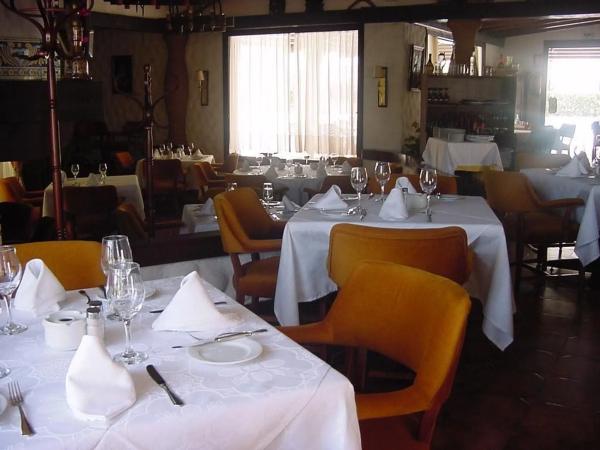 Local en Barrio Les Bovetes-La Felicidad