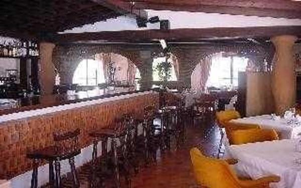 Local en Barrio Les Bovetes-La Felicidad