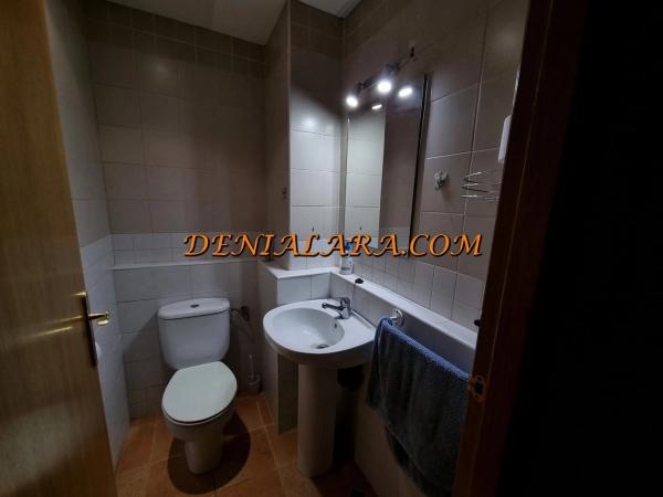 Local en La Pedrera-Vessanes