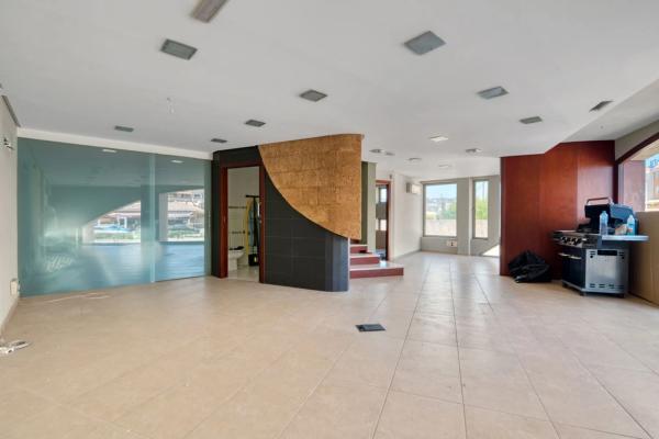 Local en Centro Urbano