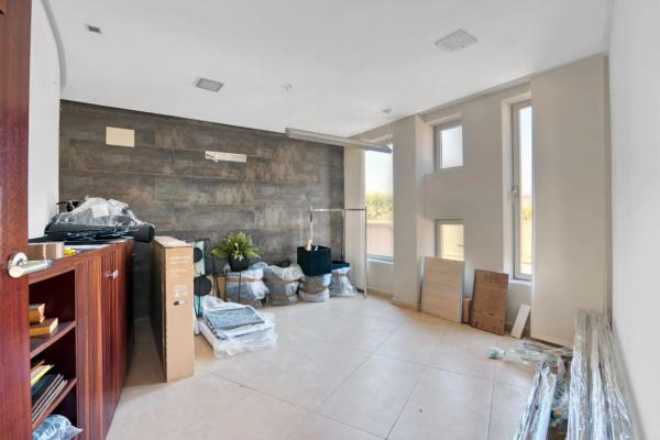 Local en Centro Urbano