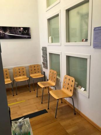 Local en calle de Campo Torres, 14