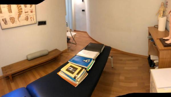 Local en calle de Campo Torres, 14