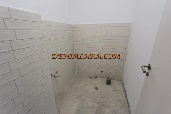 Local en La Xara - La Sella - Jesús Pobre