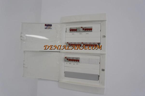 Local en La Xara - La Sella - Jesús Pobre