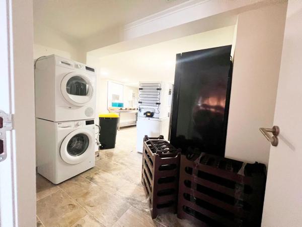 Local en Barrio Les Bassetes-El Marjal