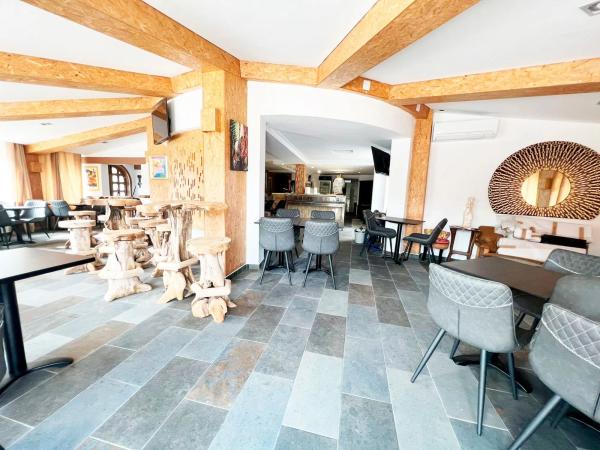 Local en Barrio Les Bassetes-El Marjal