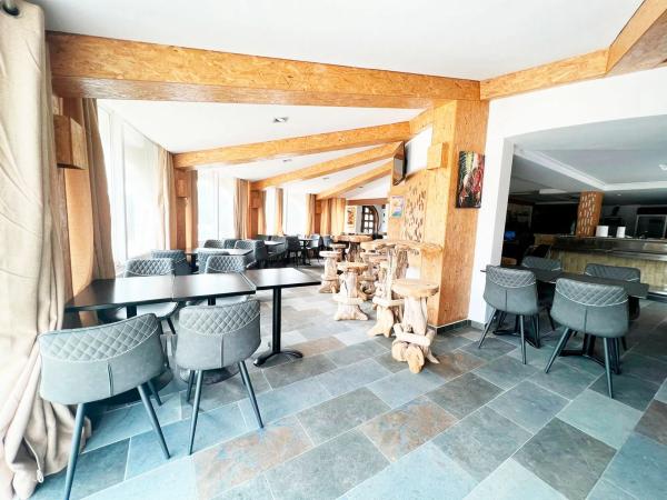 Local en Barrio Les Bassetes-El Marjal