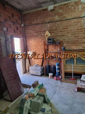 Local en La Pedrera-Vessanes