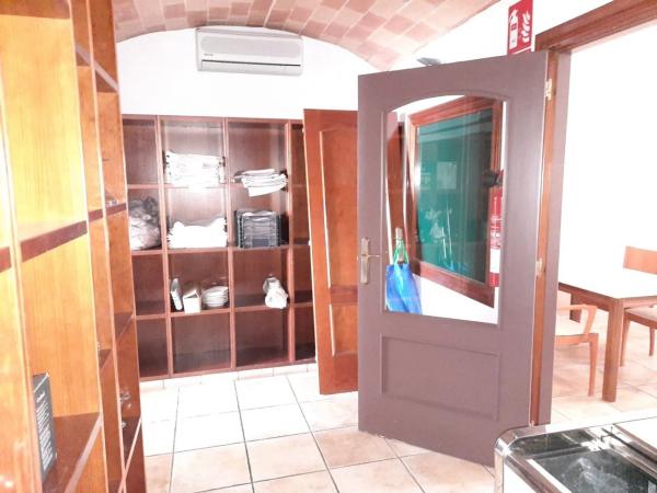 Local en calle Perdiu