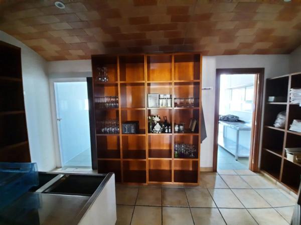 Local en calle Perdiu