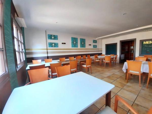 Local en calle Perdiu