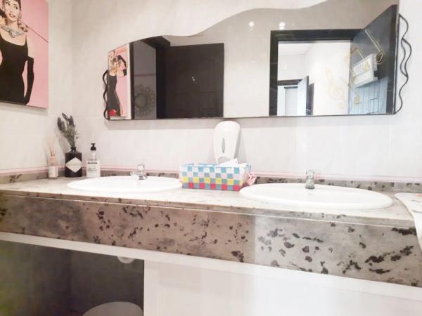 Local en Centro Urbano