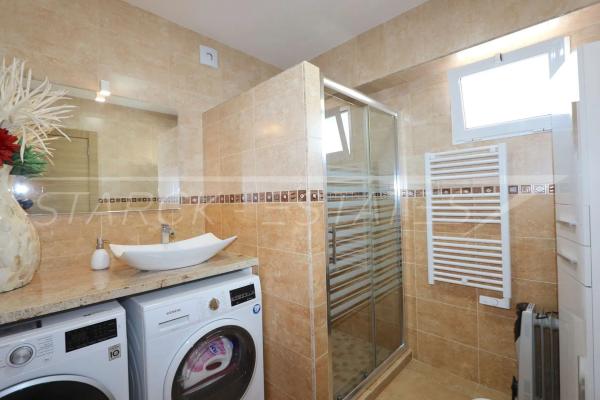 Local en Barrio Les Bassetes-El Marjal