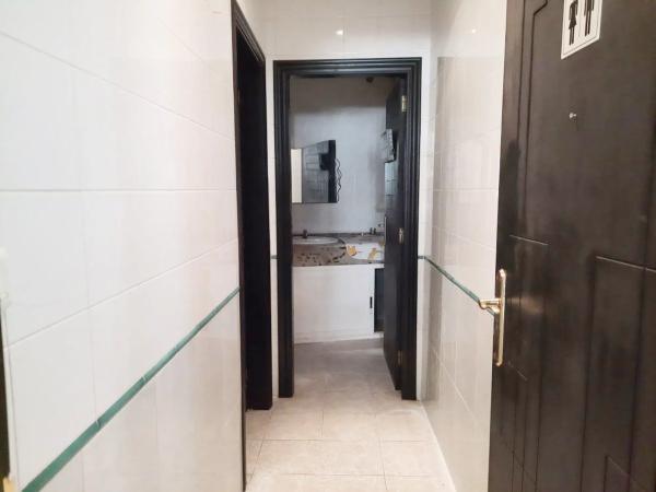 Local en Centro Urbano